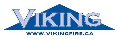 Viking Fire Protection Inc.