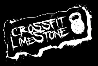 Crossfit Limestone