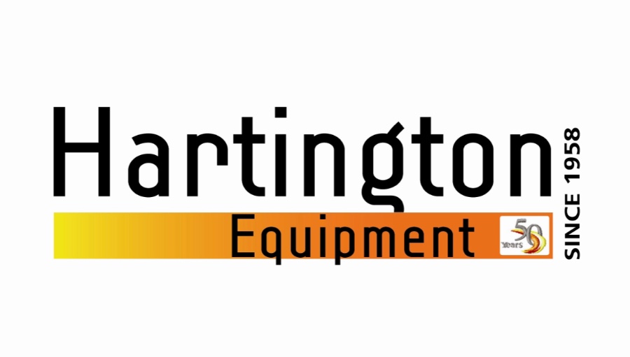 Hartington Equipment 