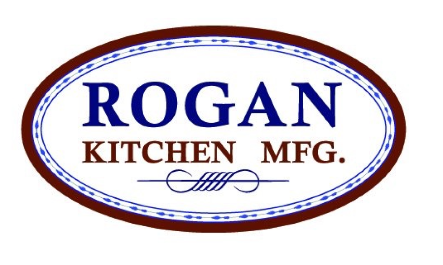 Rogan Kitchen Mfg.