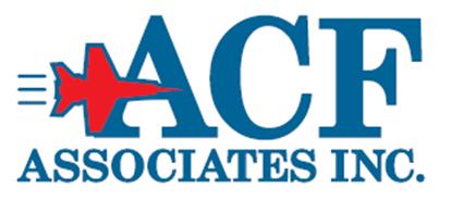 ACF Associates