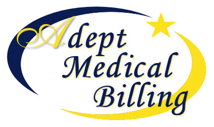 Adept Medical Billing