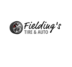 Fielding's Tire and Auto