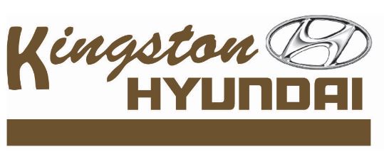 Kingston Hyundai
