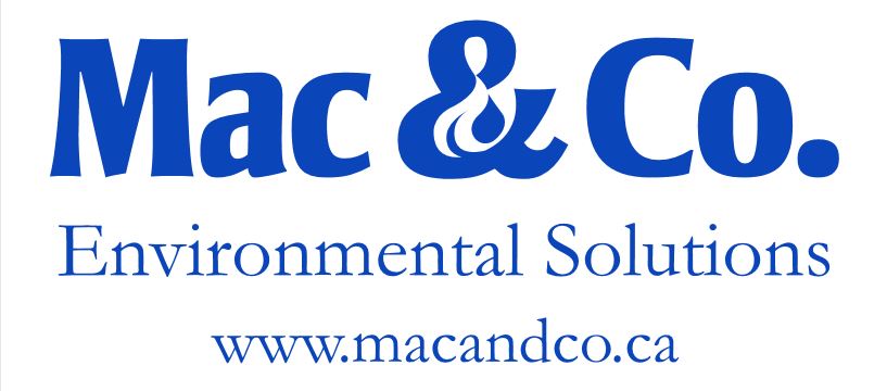 Mac & Co Environmental Solutions