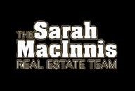 Sarah MacInnis Real Estate Team