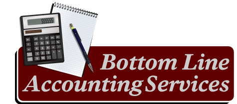 Bottom Line Accounting Services