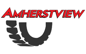 Amherstview Auto