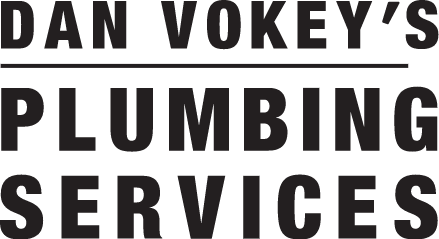 Dan Vokey's Plumbing Services