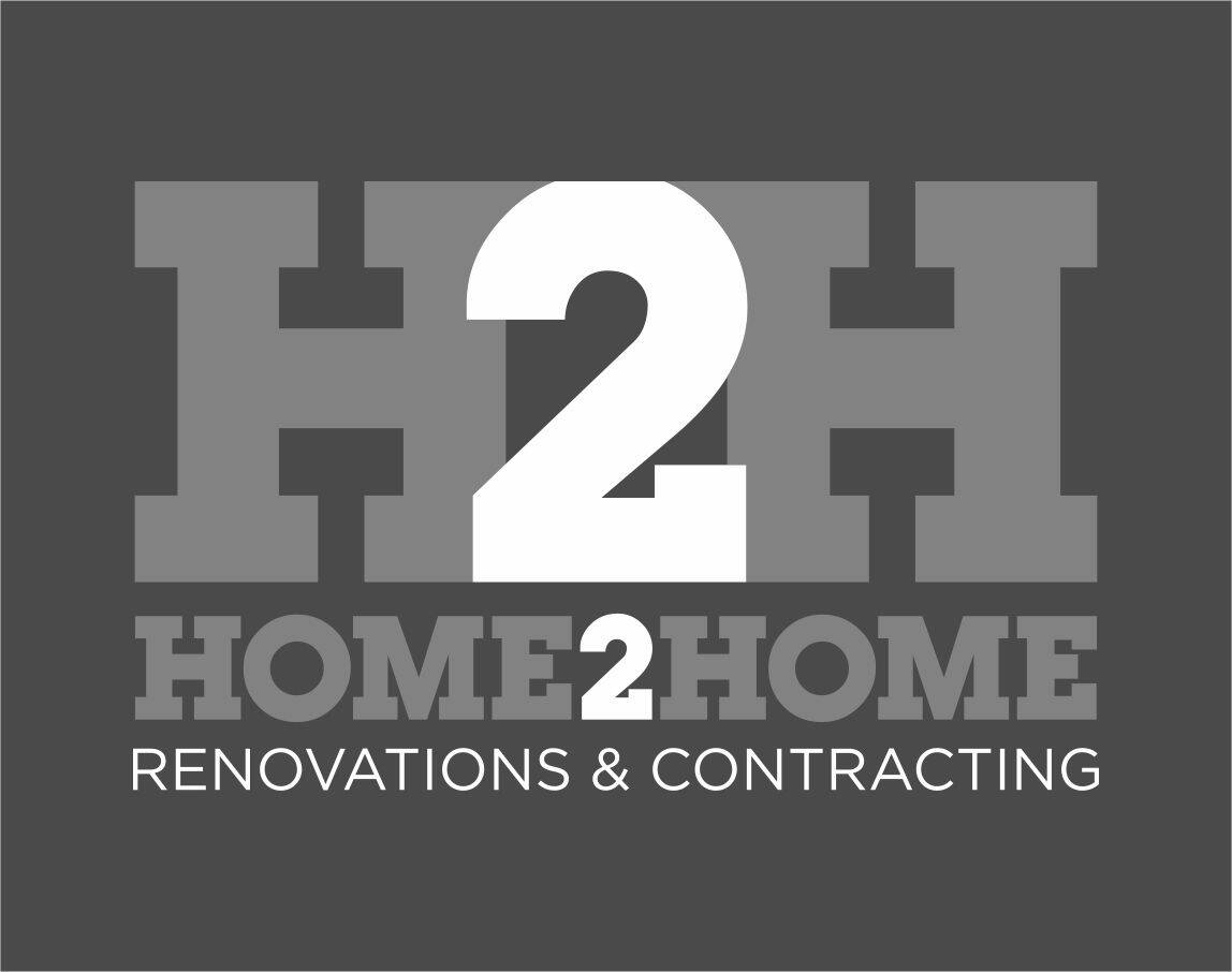 Home2Home Renovation & Contracting