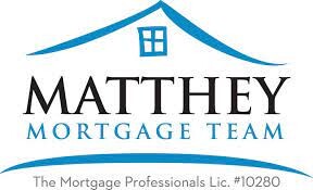 Matthey Mortgage Team