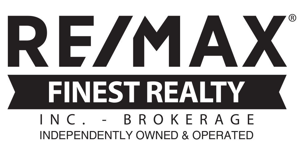Remax Finest Realty