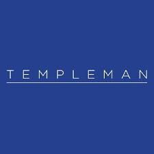 Templeman LLP