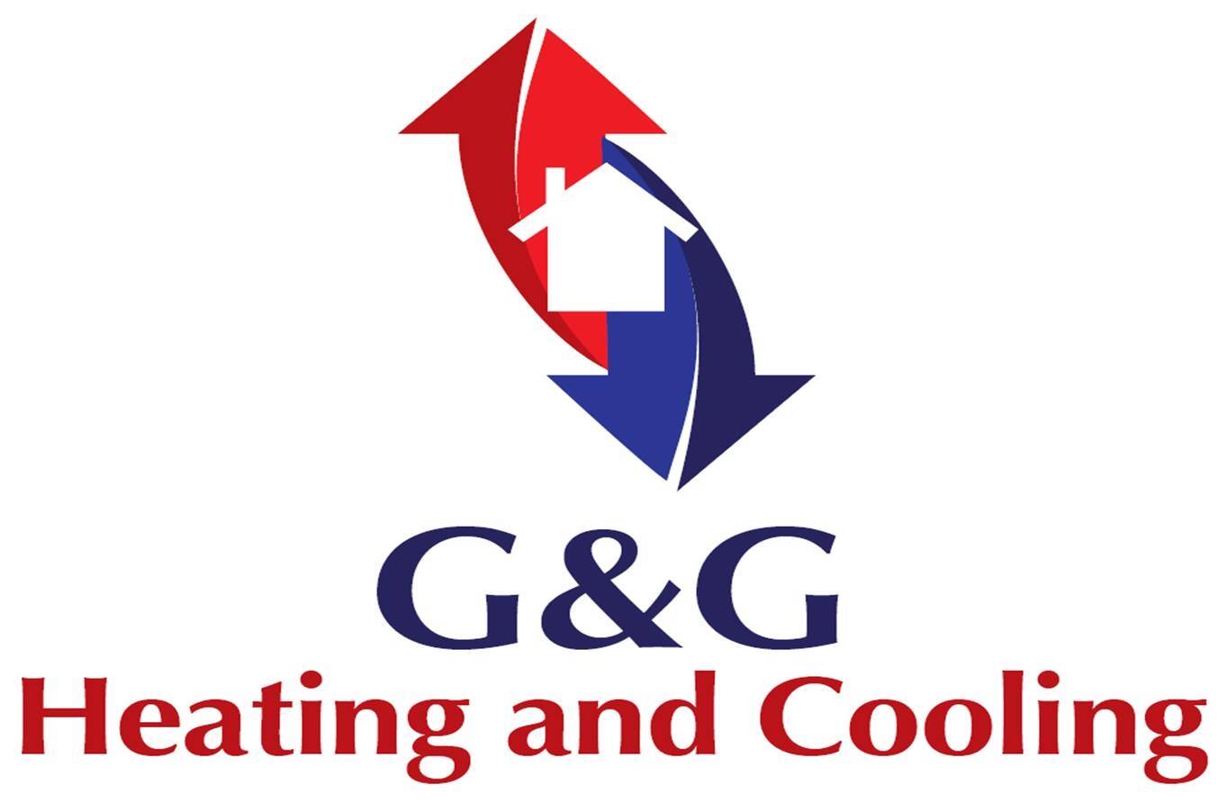 G&G Heating and Cooling