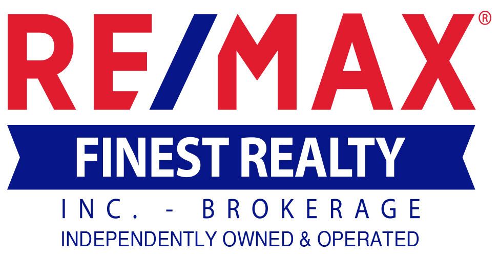 Re/Max Rise