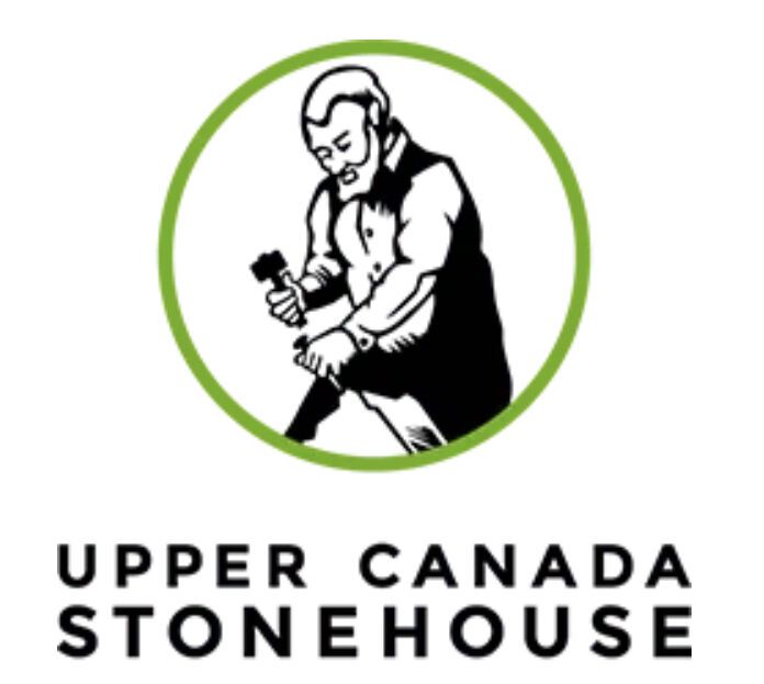 Upper Canada Stonehouse