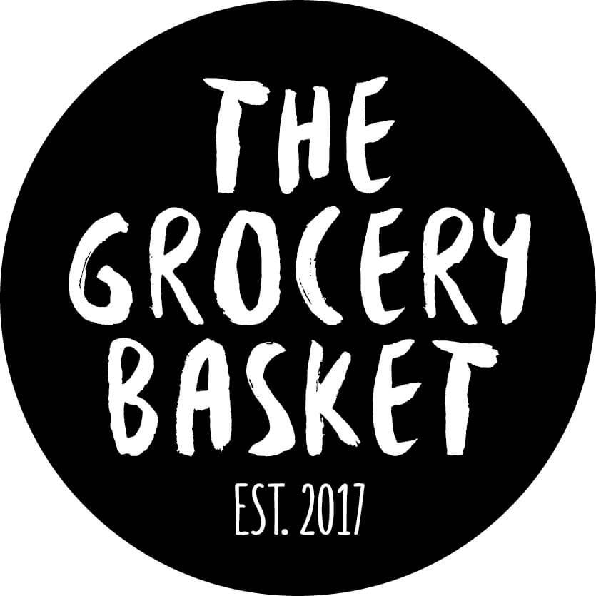The Grocery Basket