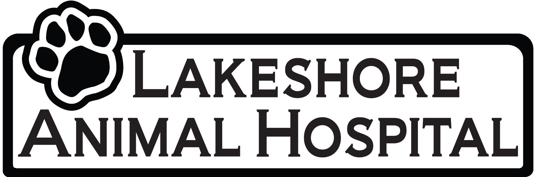 Lakeshore Animal Hospital