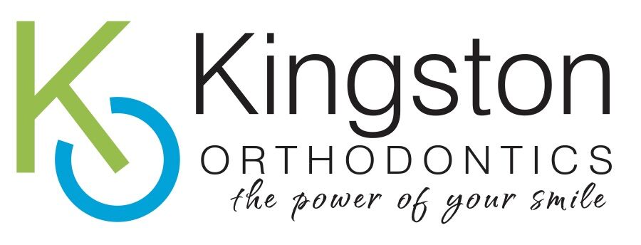 Kingston Orthodontics