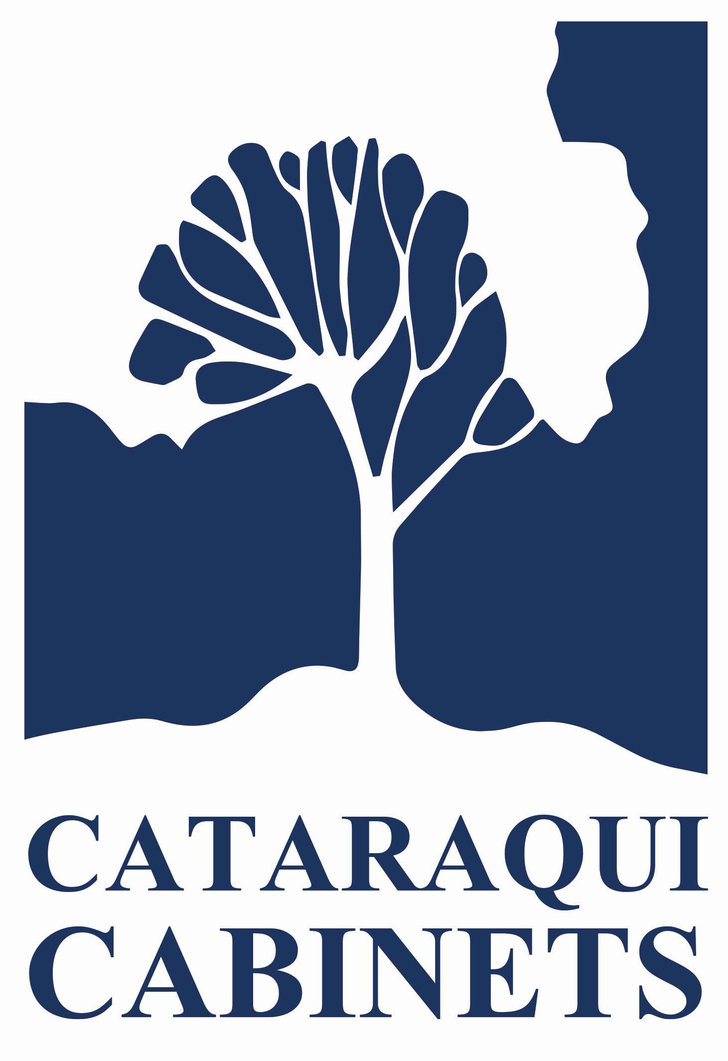 Cataraqui Cabinets