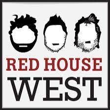 Red House Weat