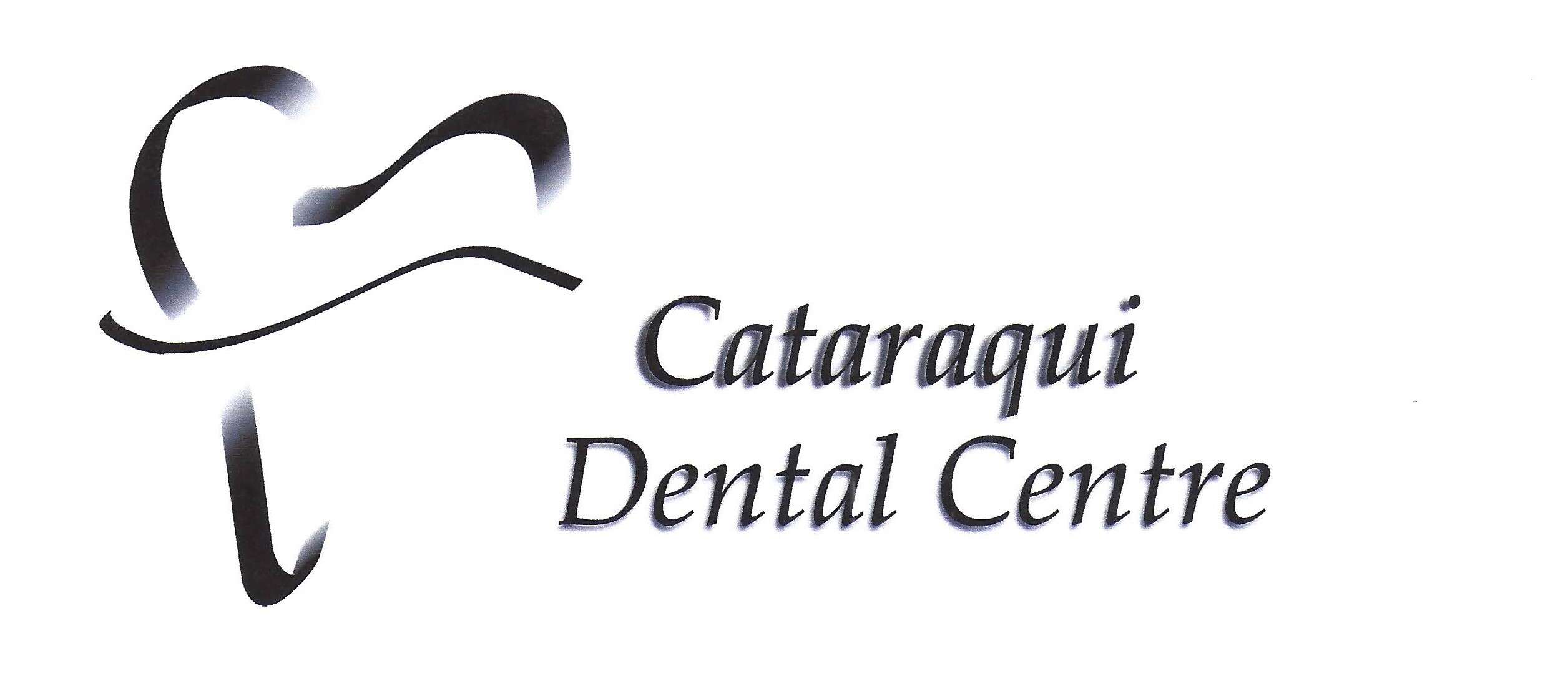 Cataraqui Dental