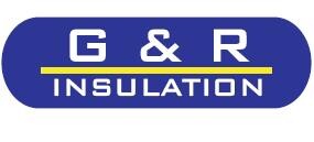 G&R Insulation