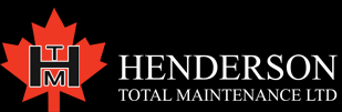 Henderson Total Maintenance