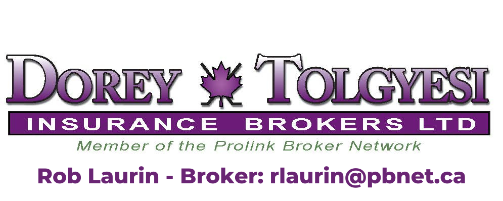 Dorey & Tolgyesi Insurance Brokers
