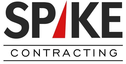Spike Contracting