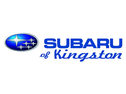 Subaru Kingston