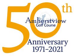 Amherstview Golf Club