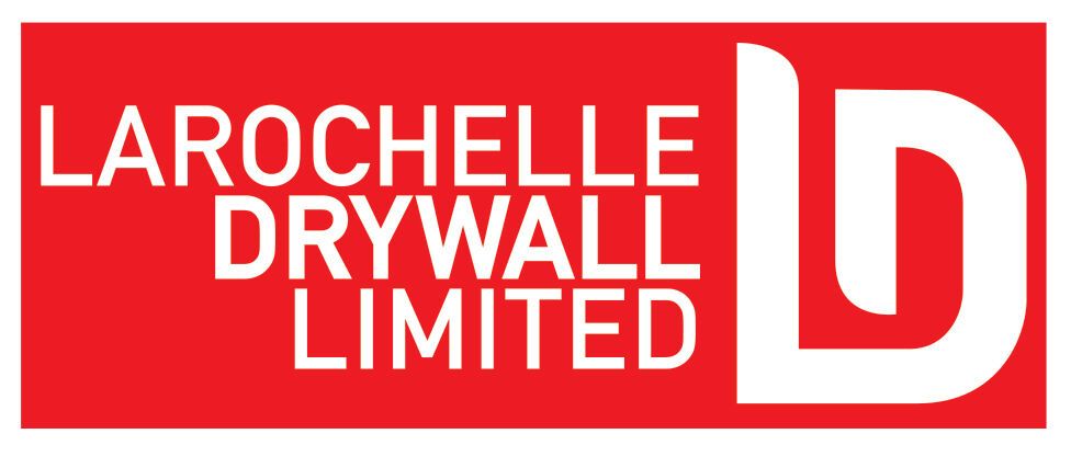 Larochelle Drywall Ltd.