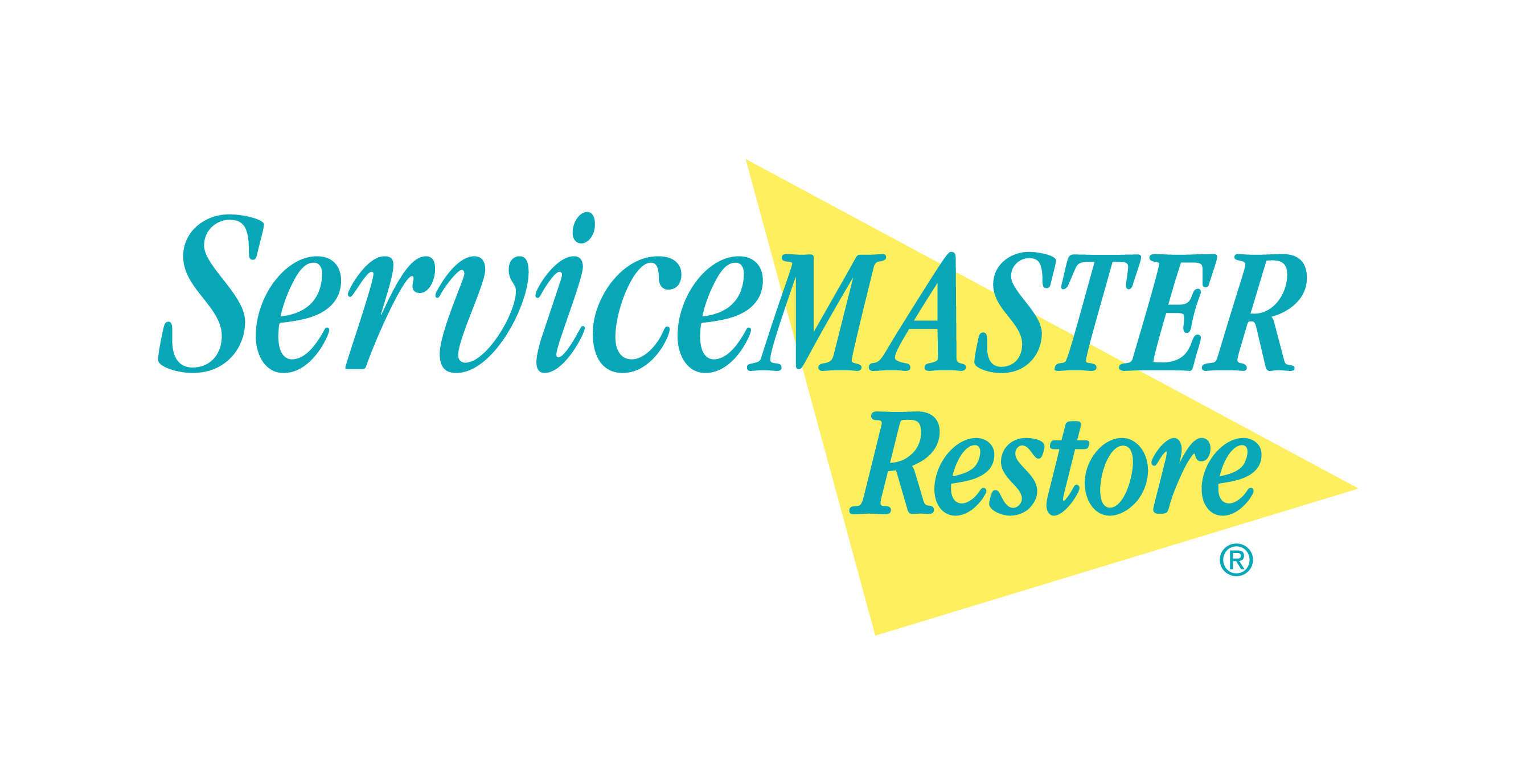 Service Master Restore