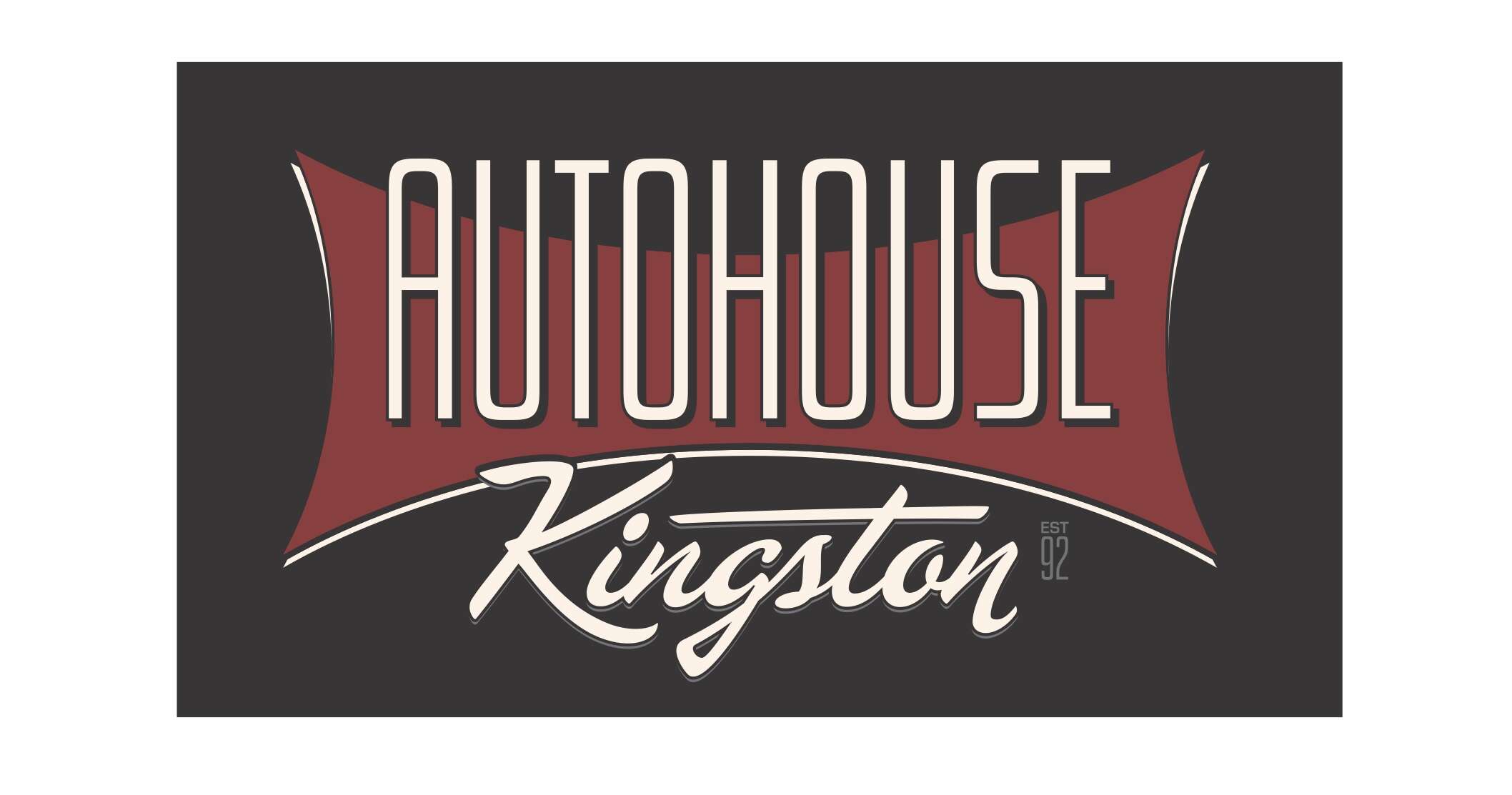 Autohouse Kingston