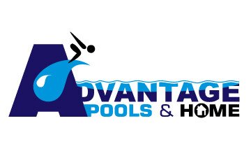 Advantage Pools and Homes