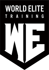 World Elite Training inc.