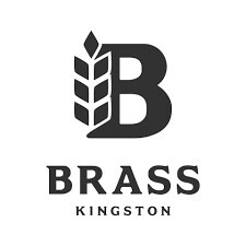 the Brass Pub