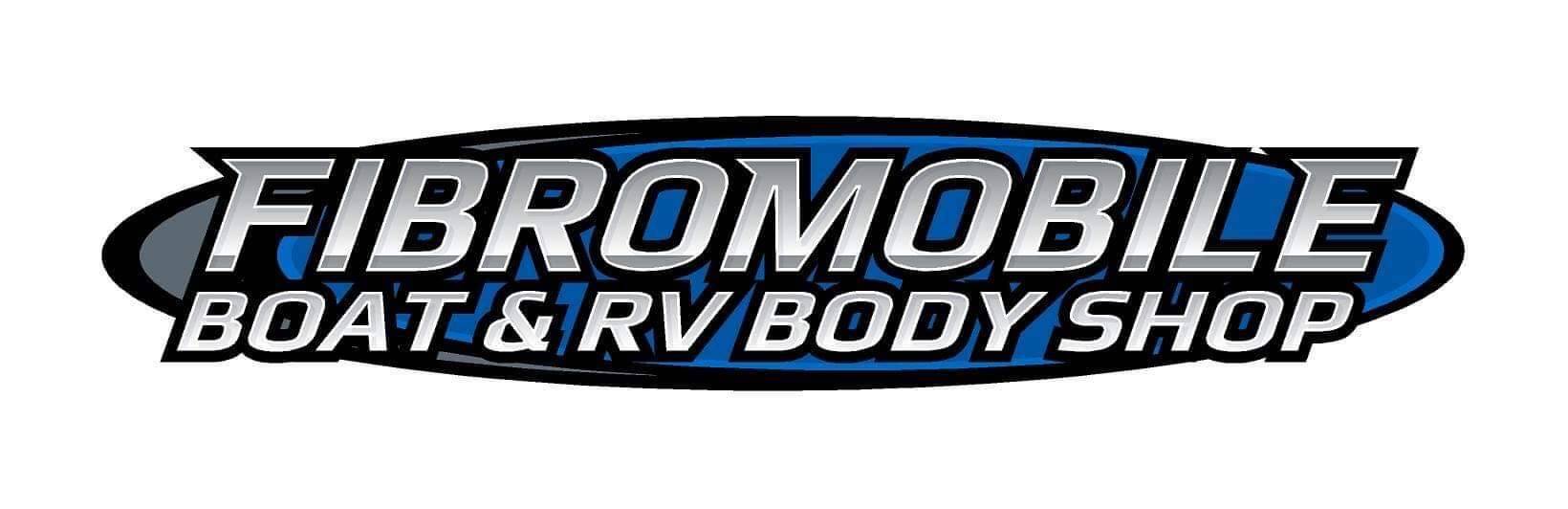 Fibromobile Boat & RV Body Shop