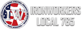 Ironworkers Local 765