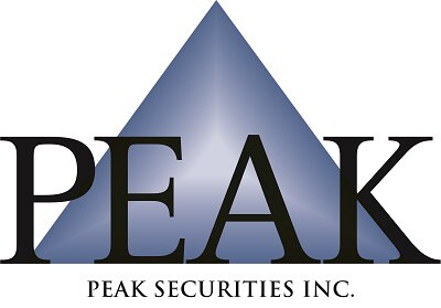 Peak Securities Inc.