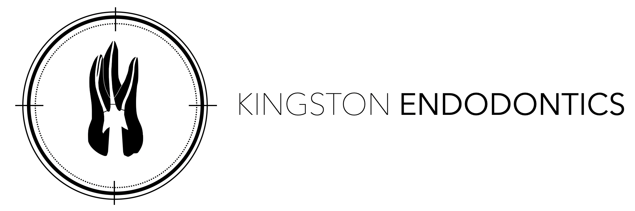 Kingston Endodontics