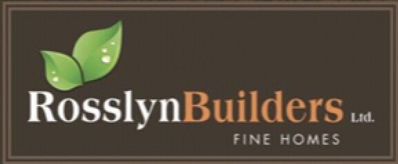 Rosslyn Builders Ltd.