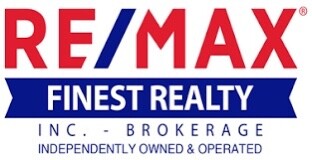 Re/Max Finest Realty Inc.