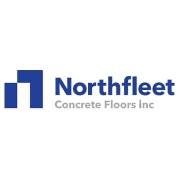 Northfleet Concrete Floors Inc.