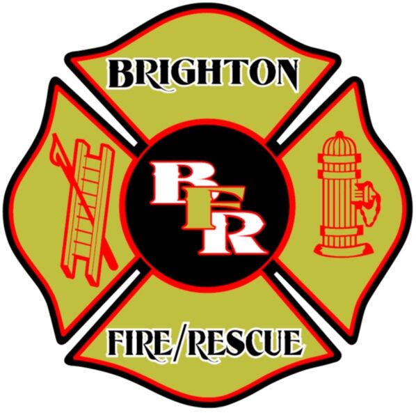 Brighton Fire & Rescue