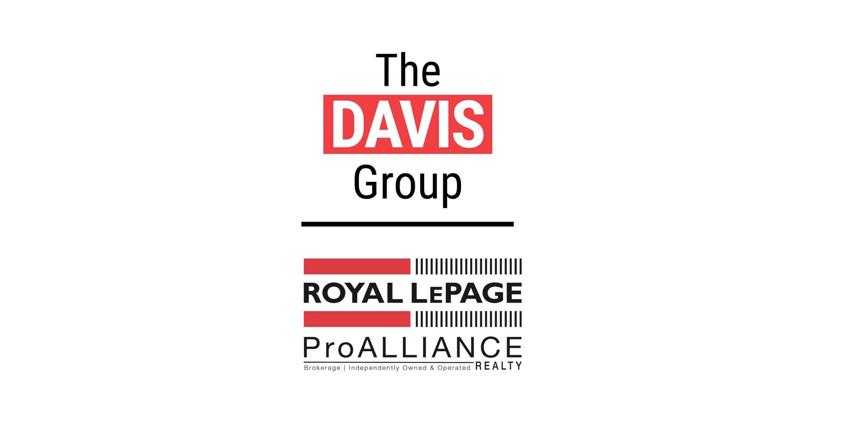 The Davis Group - Royal LePage