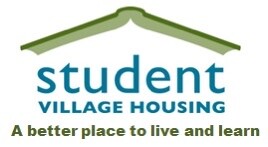Student Village Housing