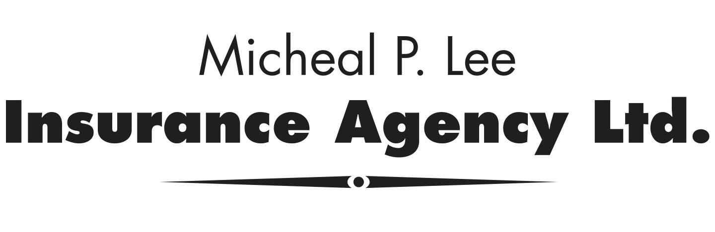 Michael P. Lee Insurance Agency