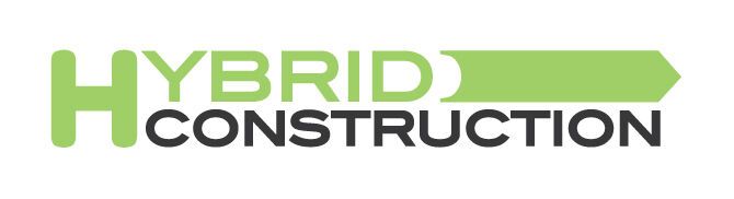 Hybrid Construction